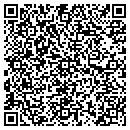 QR code with Curtis Brodersen contacts