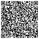 QR code with Invisible Fencing-Foothills contacts