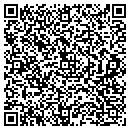 QR code with Wilcox Real Estate contacts