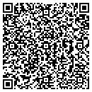 QR code with Kirk Helmink contacts