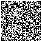 QR code with Peters Hardware & Appliance contacts