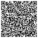 QR code with Pinnacle Agency contacts