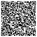 QR code with James J Kohel contacts