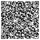 QR code with Garrison Community Center contacts