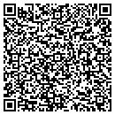 QR code with Medigrafix contacts