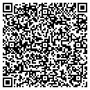 QR code with Justman Brush Co contacts