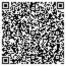 QR code with Blake Mankin contacts