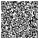 QR code with Keith Knabe contacts