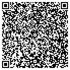 QR code with Amelia School District # 231 contacts