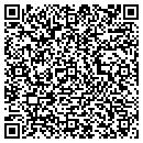QR code with John C Waltke contacts