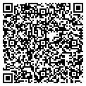 QR code with Hubl John contacts