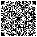 QR code with Mike's Construction contacts