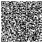 QR code with On The Fly Pest Control contacts