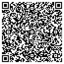 QR code with Brian Commins CPA contacts