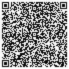 QR code with Station House At Sokol Park contacts