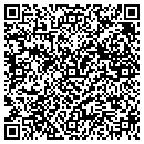 QR code with Russ R Felzien contacts