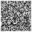 QR code with Georgia Feist contacts