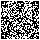 QR code with Gretna City Clerk contacts