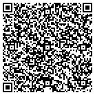 QR code with Sandstone Investigations Inc contacts