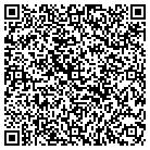 QR code with Us Coast Guard Recruiting Ofc contacts
