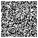 QR code with From Heart contacts