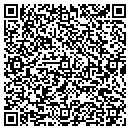 QR code with Plainview Pharmacy contacts