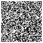 QR code with Horse Creek Farm & Feed Inc contacts