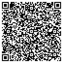 QR code with Plant Pros Of Lincoln contacts