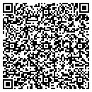 QR code with Joe Hertje contacts