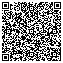 QR code with Beeta Salon contacts