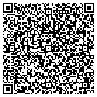 QR code with Carter Counseling & Consulting contacts