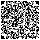 QR code with Cedar Rapids Senior Citizens contacts