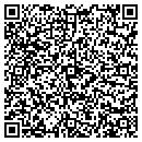 QR code with Ward's Motor Works contacts