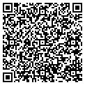 QR code with Eagle Iv contacts