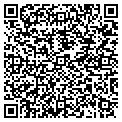 QR code with Brown Box contacts