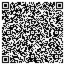 QR code with Panhandle Co-Op Assn contacts