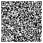 QR code with Westside Marina Estates contacts