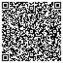 QR code with Stanley C Goodwin contacts