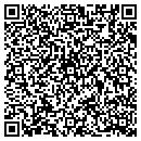 QR code with Walter Sturtevant contacts
