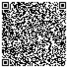 QR code with Maverick Truck Dispatch contacts