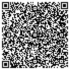 QR code with Homers Records Tapes & Discs contacts