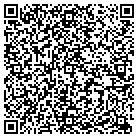 QR code with Everclear Hydro Jetting contacts