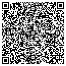 QR code with Behind The Fence contacts