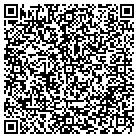 QR code with Sherman Cmty Center Pre-School contacts