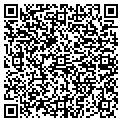 QR code with Beyer Mowing Inc contacts