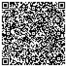 QR code with Martin Marietta Aggregates contacts