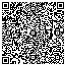 QR code with Classcom Inc contacts