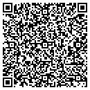 QR code with Design Four Inc contacts