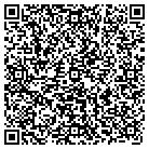 QR code with Midlands Siding & Window Co contacts