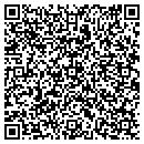 QR code with Esch Grocery contacts